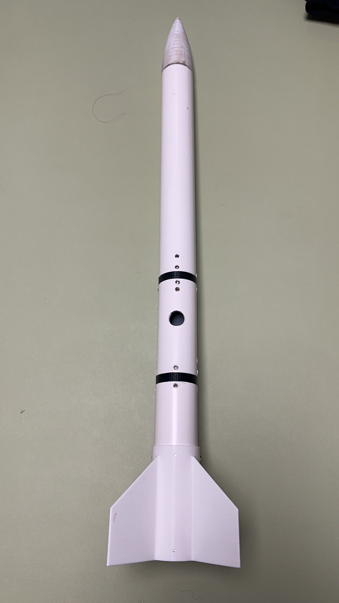 PSI 影像档案 23