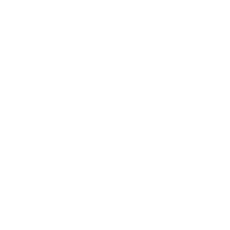PANKOD SPACE INDUSTRIES